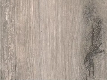 Light gray old wood grain interior flooring texture (ID:ffaeh500989)