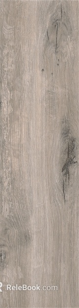 Light gray old wood grain interior flooring texture