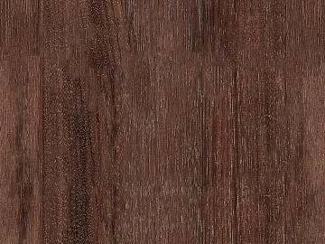 Wood grain texture (ID:ffabg65979)