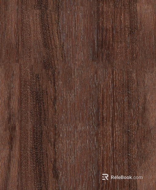 Wood grain texture