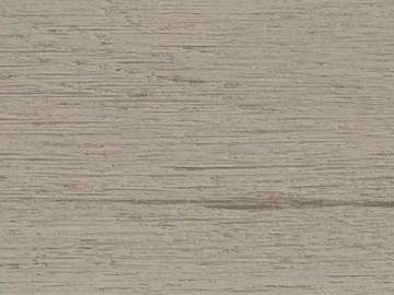 Light gray solid wood pattern home decoration floor 3d model