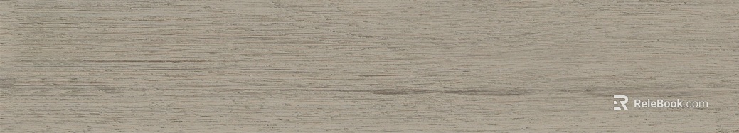 Light gray solid wood pattern home decoration floor texture