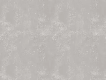 Cement texture (ID:ffacf7713)