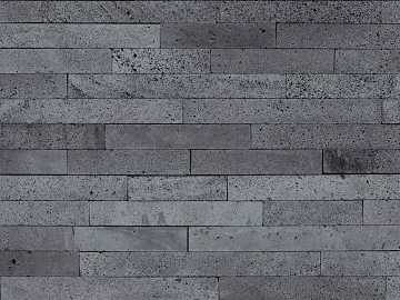 Brick wall texture (ID:ffagg43262)