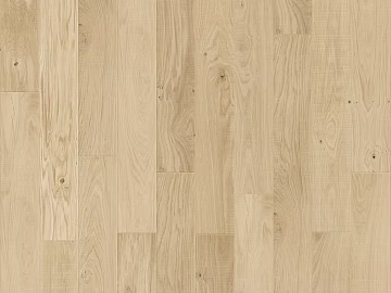 Wood Flooring texture (ID:ffach938616)