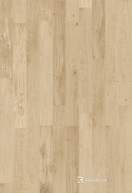 Wood Flooring texture