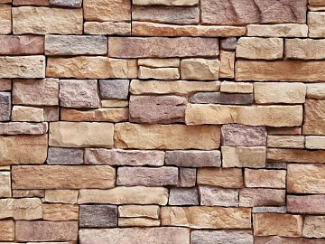 Culture Stone texture (ID:ffach793693)