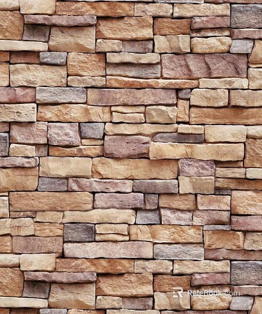 Culture Stone texture