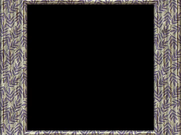 Photo frame texture (ID:ffabg10333)