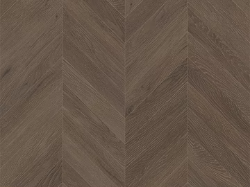 Deep Brown Herrings Solid Wood Flooring texture (ID:ffach423940)