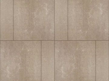 Plain Tile texture (ID:ffaag85319)