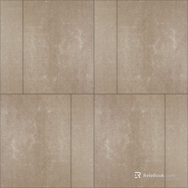 Plain Tile texture