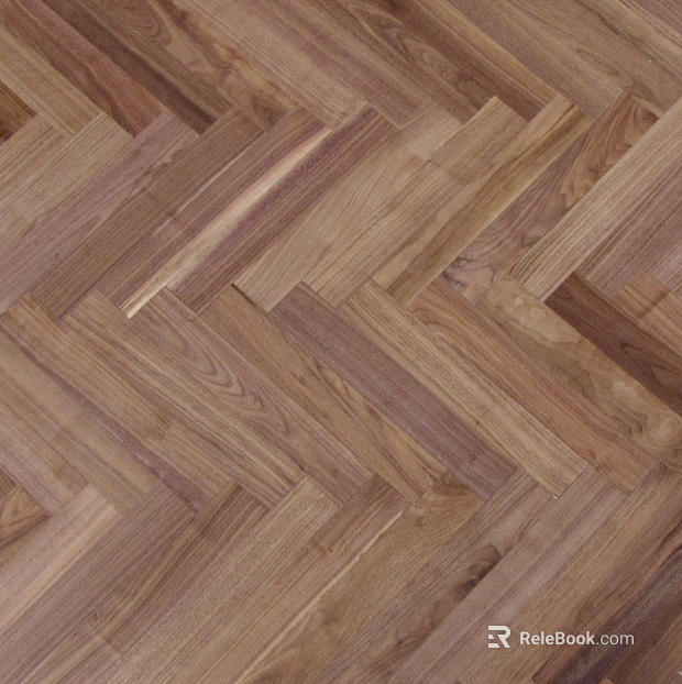Wood Flooring texture