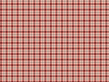 Plaid Wallpaper texture (ID:ffabg22544)
