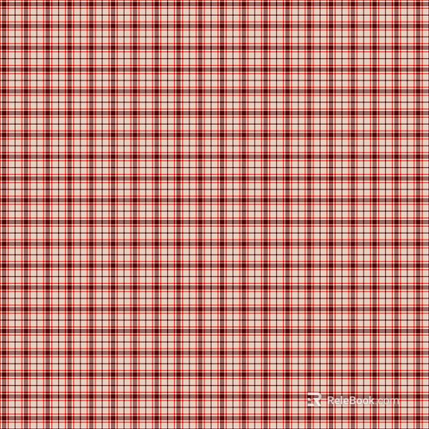 Plaid Wallpaper texture