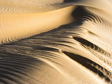 Desert texture (ID:ffabg81707)