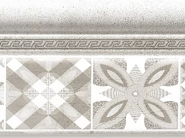 Wall line Waist line texture (ID:ffabg92476)