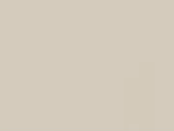 Light beige matte paint wall texture (ID:ffaeh783711)