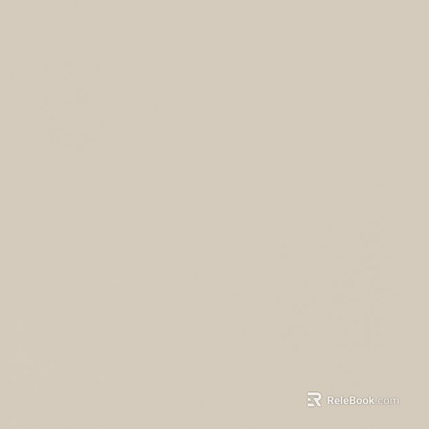 Light beige matte paint wall texture