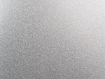 Frosted silver Metal texture (ID:ffach761478)
