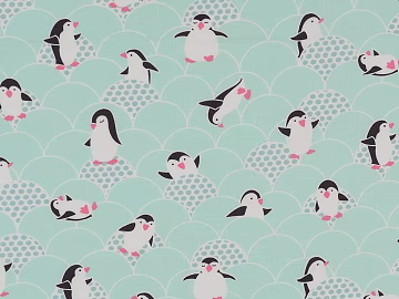 Children's Wallpaper texture (ID:ffabg83750)