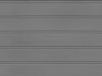 Wood Black and White Map texture (ID:ffaef8935)