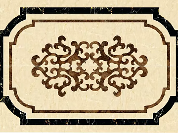 Tile Tile Marble texture (ID:ffach803991)