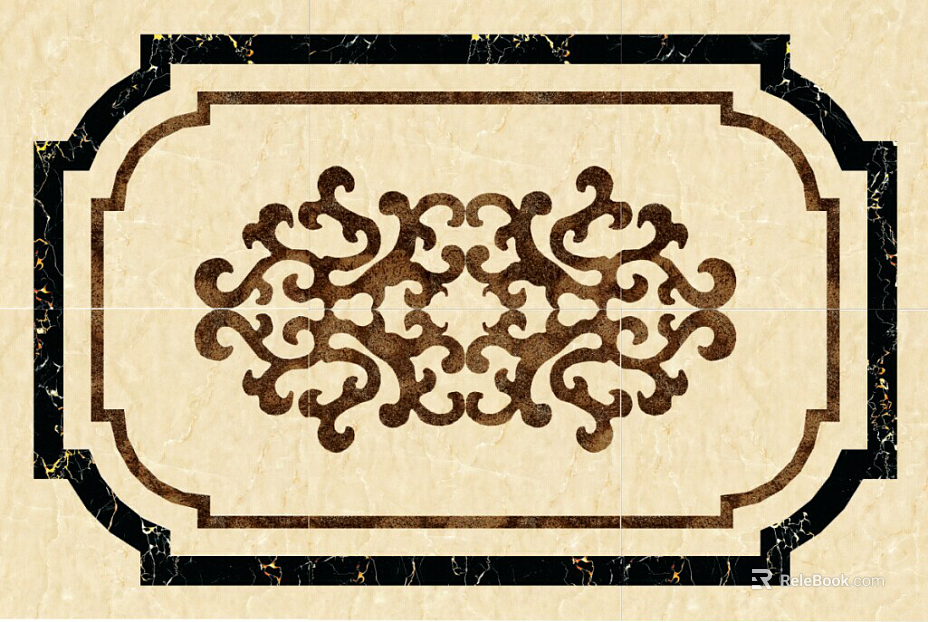 Tile Tile Marble texture