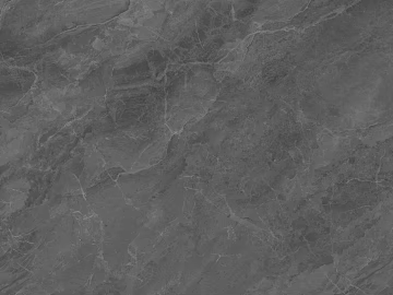 mesh pattern marble texture (ID:ffaag74974)