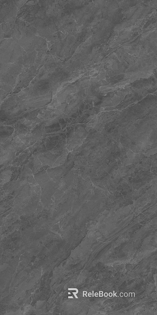 mesh pattern marble texture