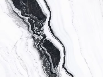 running water pattern marble texture (ID:ffach472260)