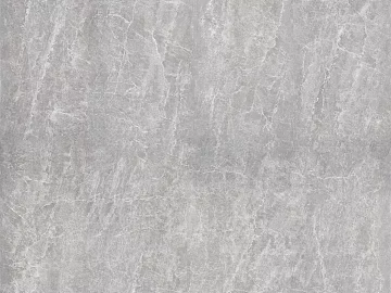 mesh pattern marble 3d model