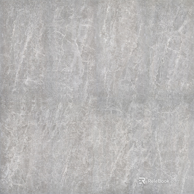 mesh pattern marble texture