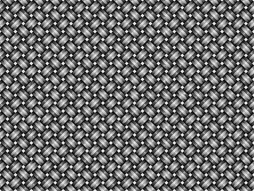 Black and White Bump texture (ID:ffach458288)