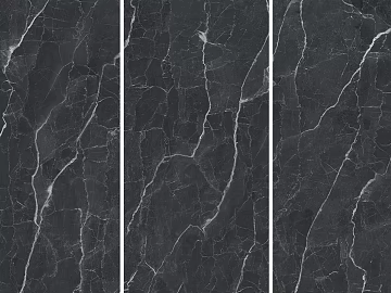 mesh pattern marble texture (ID:ffaeg36968)