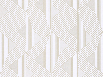 geometric carpet texture (ID:ffaeg45997)