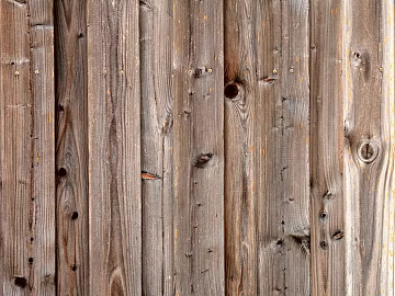 Wooden panel texture (ID:ffabg10655)