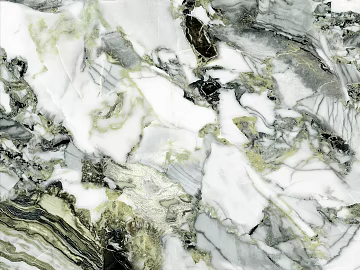 ice pattern marble texture (ID:ffach674491)