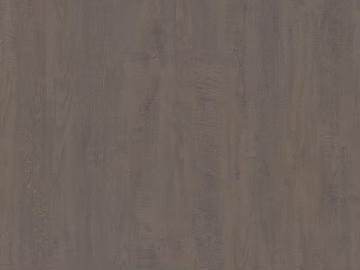 Dark gray straight grain wood plate wall texture (ID:ffaeh901979)