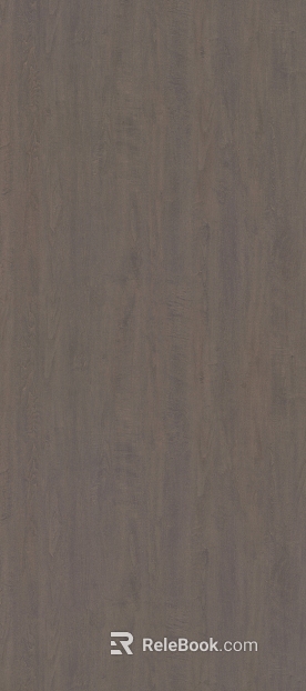 Dark gray straight grain wood plate wall texture