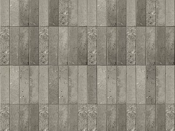Brick Wall Exterior Wall Stone Wall Stone Brick Green Brick Stone Granite Square Brick Cultural Stone Cultural Brick Ceramic Tile Floor Paving 3d model