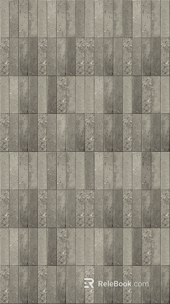 Brick Wall Exterior Wall Stone Wall Stone Brick Green Brick Stone Granite Square Brick Cultural Stone Cultural Brick Ceramic Tile Floor Paving texture