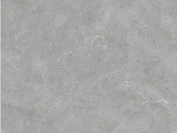 plain tile bathroom gray tile texture (ID:ffabg47622)