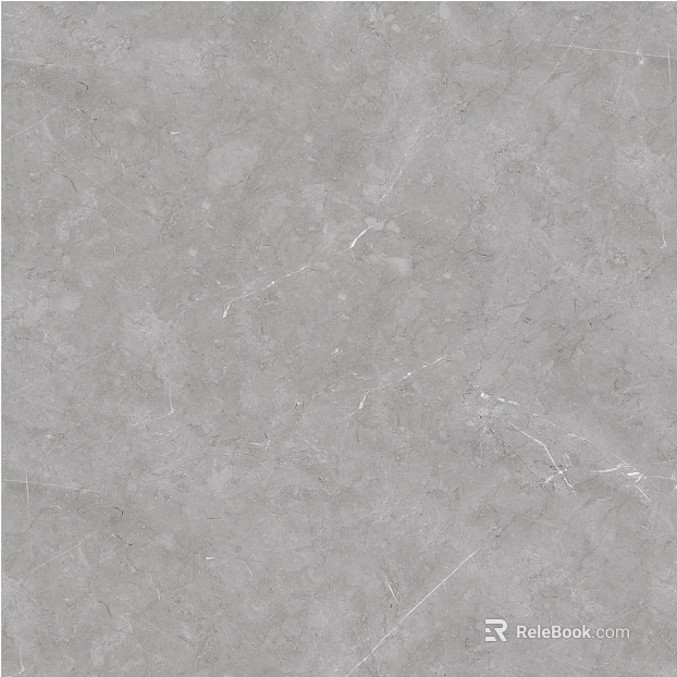 plain tile bathroom gray tile texture