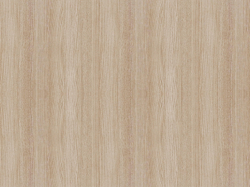 Wood grain texture (ID:ffabg82654)