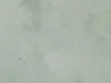 Cement texture (ID:ffaag59756)