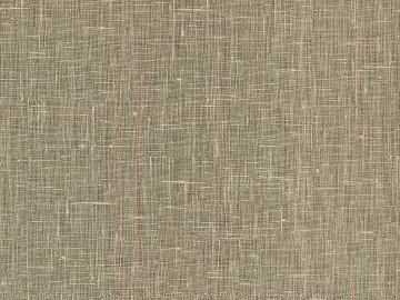 plain cloth texture (ID:ffajg09521)