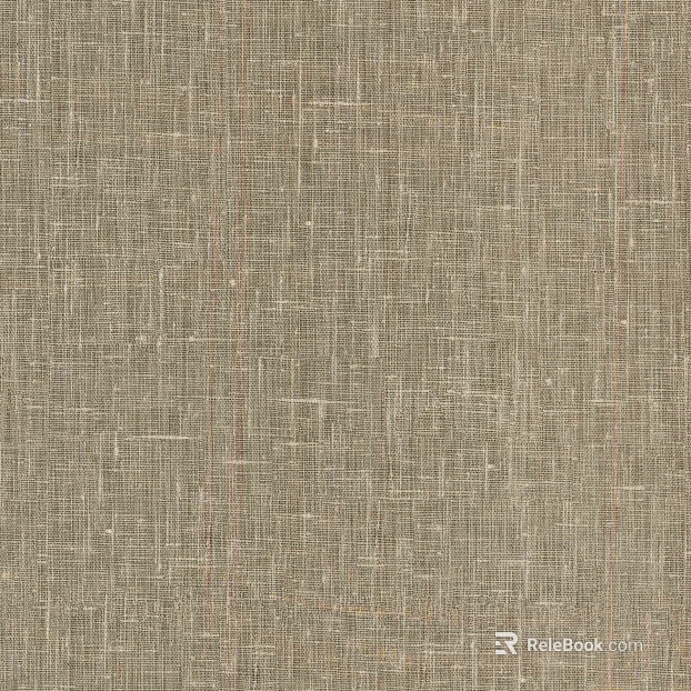 plain cloth texture