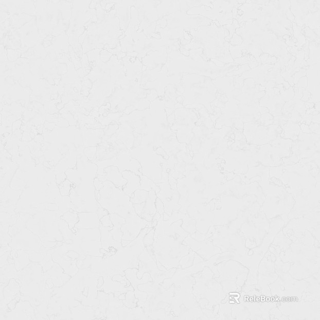 Tile Soft Light Plain Tile texture