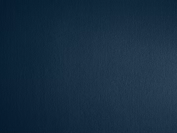 plain cloth texture (ID:ffach895006)